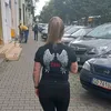 patrycja80dm