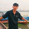yeamintalukder65