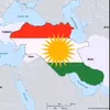 Azadikurdistan