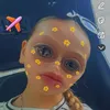 Lea.pierini💗😍😇🌸