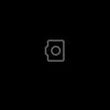 el_uriel37