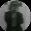 asomalik36