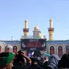 ro___ro137