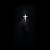 Child of God