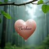 0008burhan