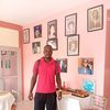 djeidaibalilion