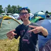 youranimeguy63