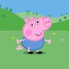 gorege.pig2004