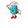 Achadiinhos&Cia