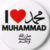 md.tauhidul.islam838