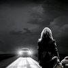hussin.ff