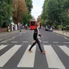 _jo4b_