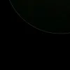 _abbas_a