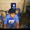 user3544672530670
