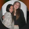 kirstenlovesf00d