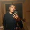 elouanrbt_099