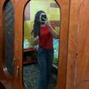 leen.khalil04