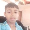 md.akash79618
