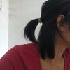 .ko.ye.gyi3