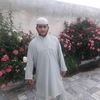 shaheen.express5