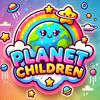 planet children