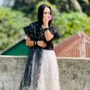 mithila_rohoman_lira