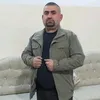 ziyab.balli