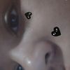 ranyhla.mckellar3