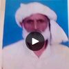 asad.asad6512