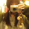 daisyynkt