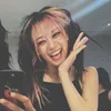 sab_marocchina_blink_ita