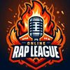 online.rap.league