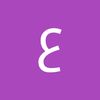 user77191590576018