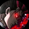 eduardo.2838.gon