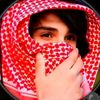 user6141216194046