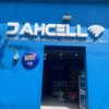 jahcell Jahcell