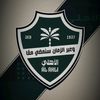 alqarny05