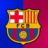 barca4life778