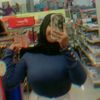vina
