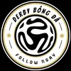 Derby Bóng Đá