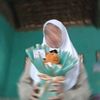 denok.mutiara