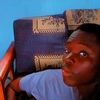 jr.la.mlo3