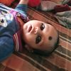 pramod.mahato787