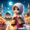 nuriislam1005
