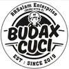 budax.cuci