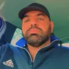 fellaoucen.fellaouce