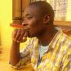 bongani.ngubo7