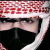 user7166016218162