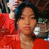 aungshqrm26