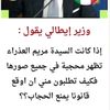 user000617337